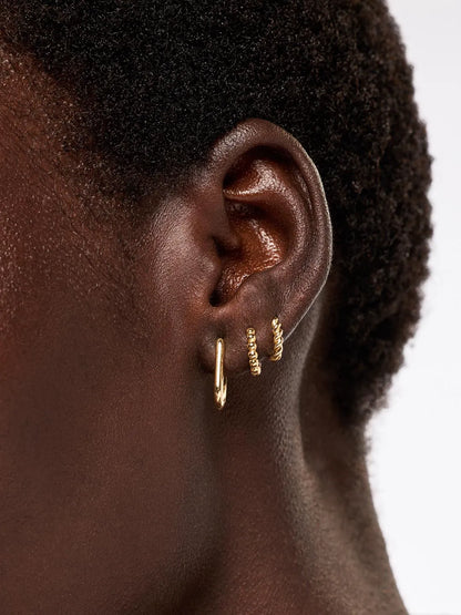 Small