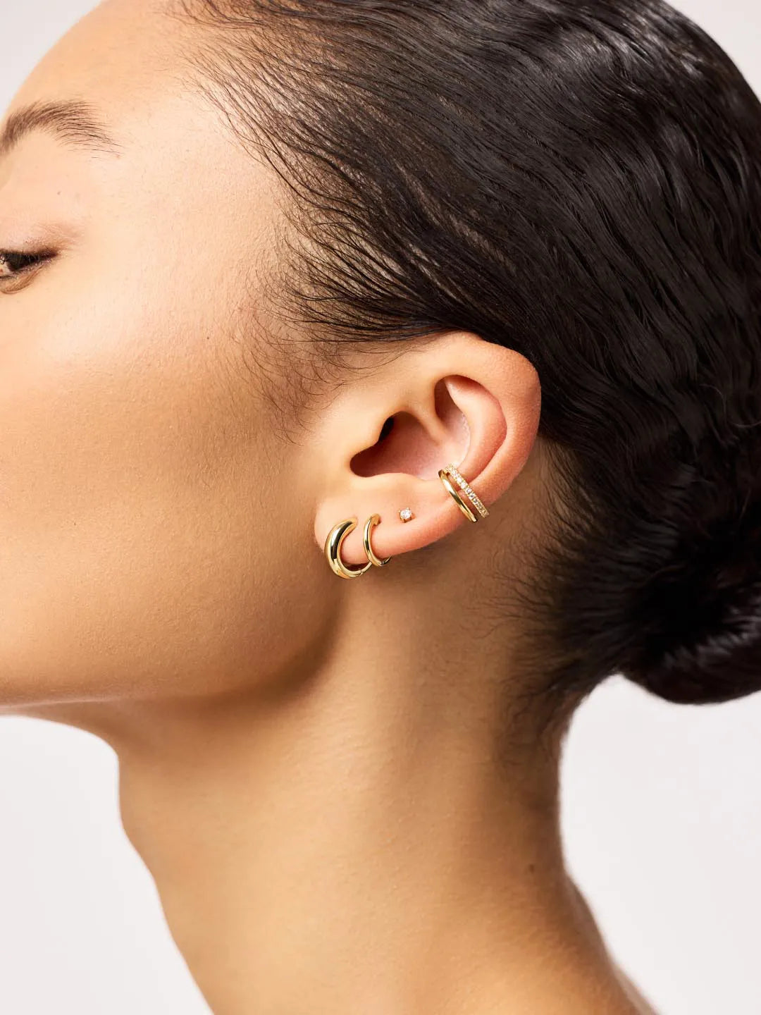 Default Title