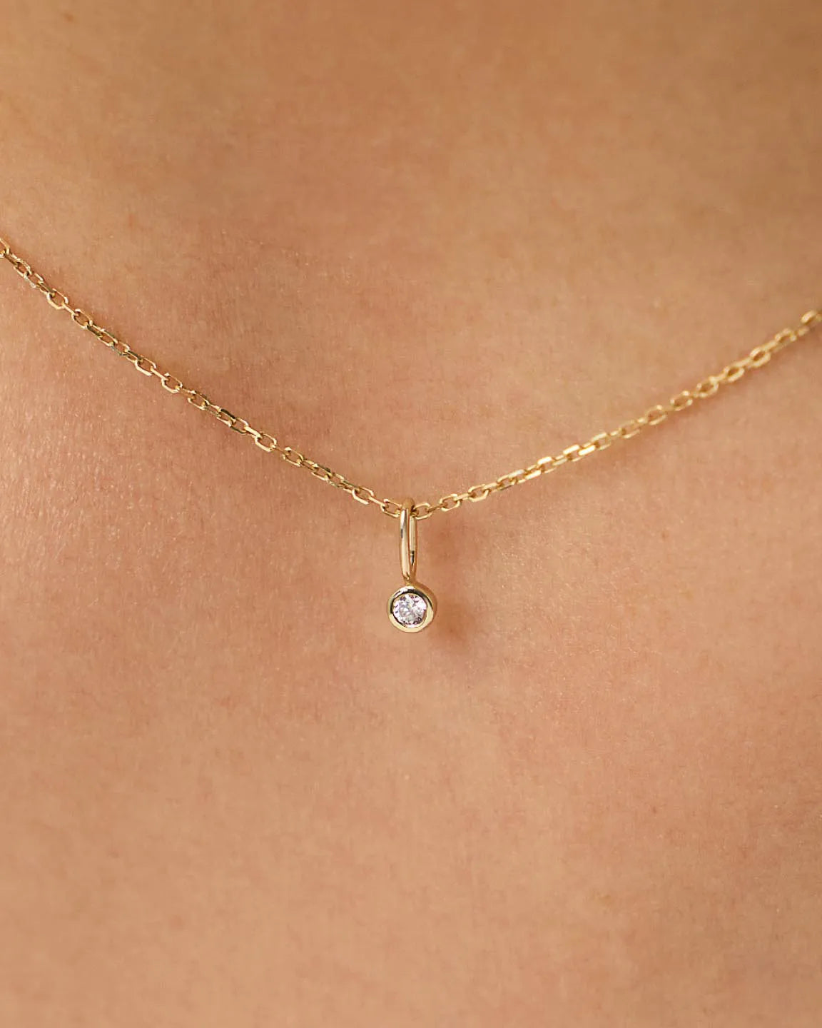 April (Diamond)