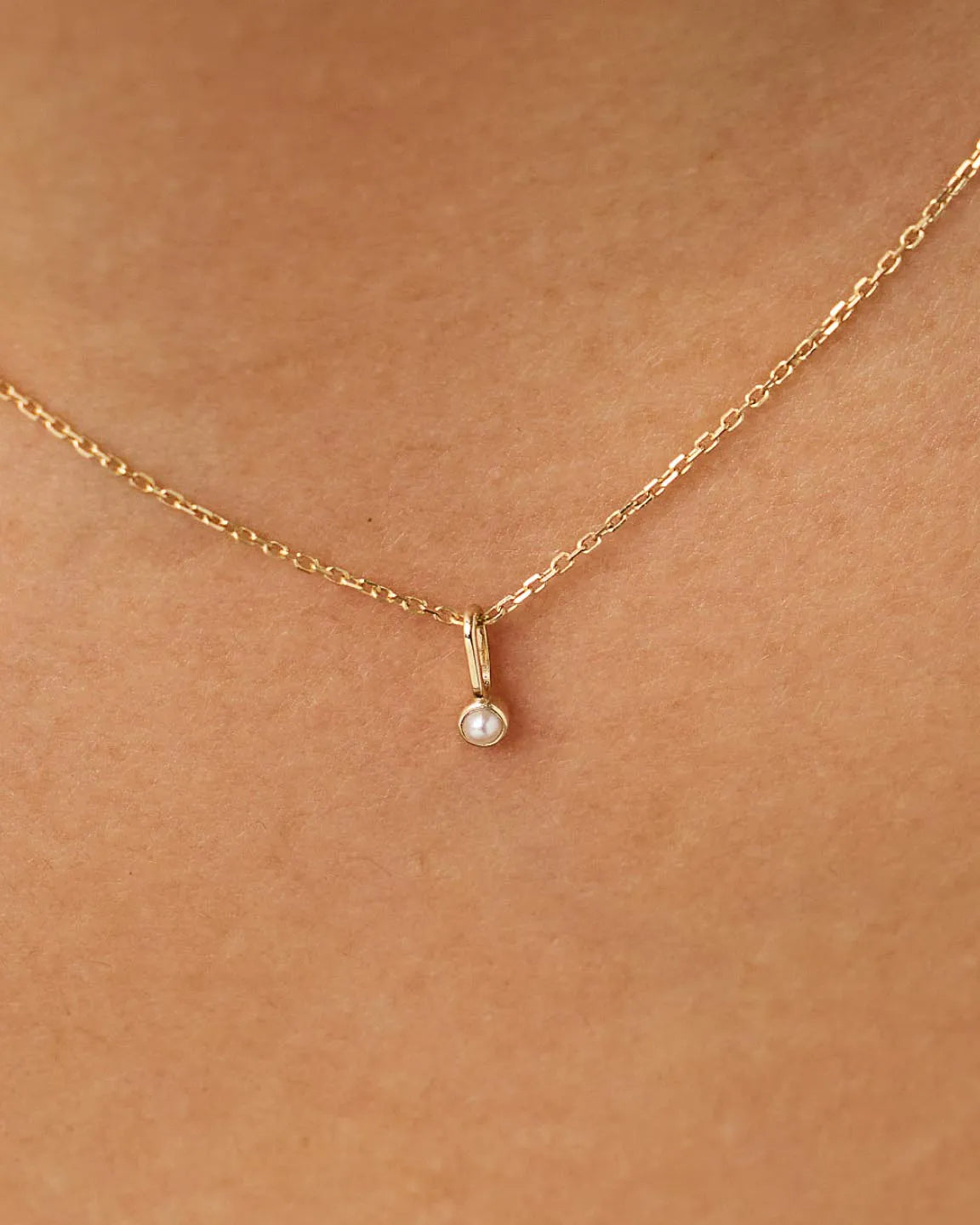 June (Pearl)