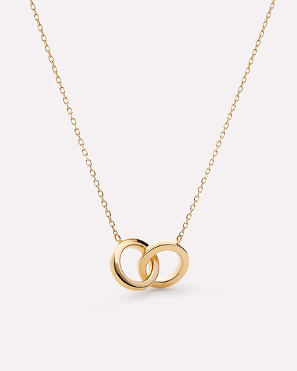 10K Solid Yellow Gold