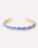 Marble Blue