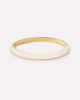 White Enamel