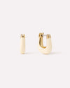 White Enamel