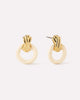 White Enamel