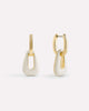 White Enamel