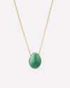 Gold/Green