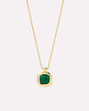 Green Onyx