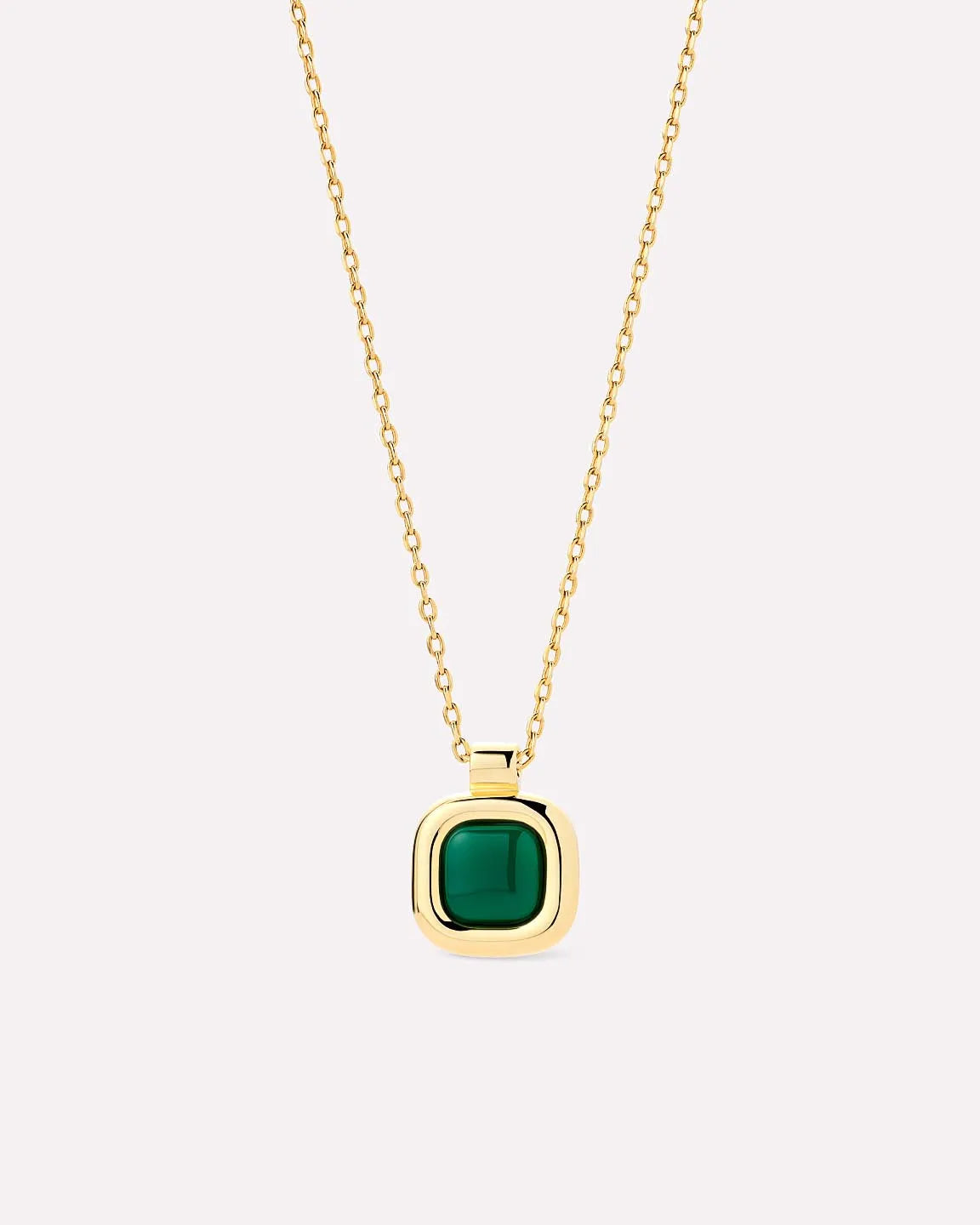 Green Onyx