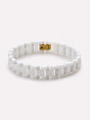 White Ceramic