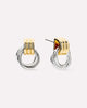 Gold/Silver