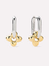 Gold/Silver