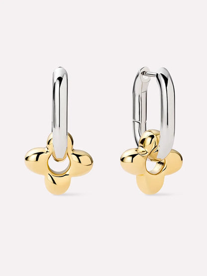 Gold/Silver