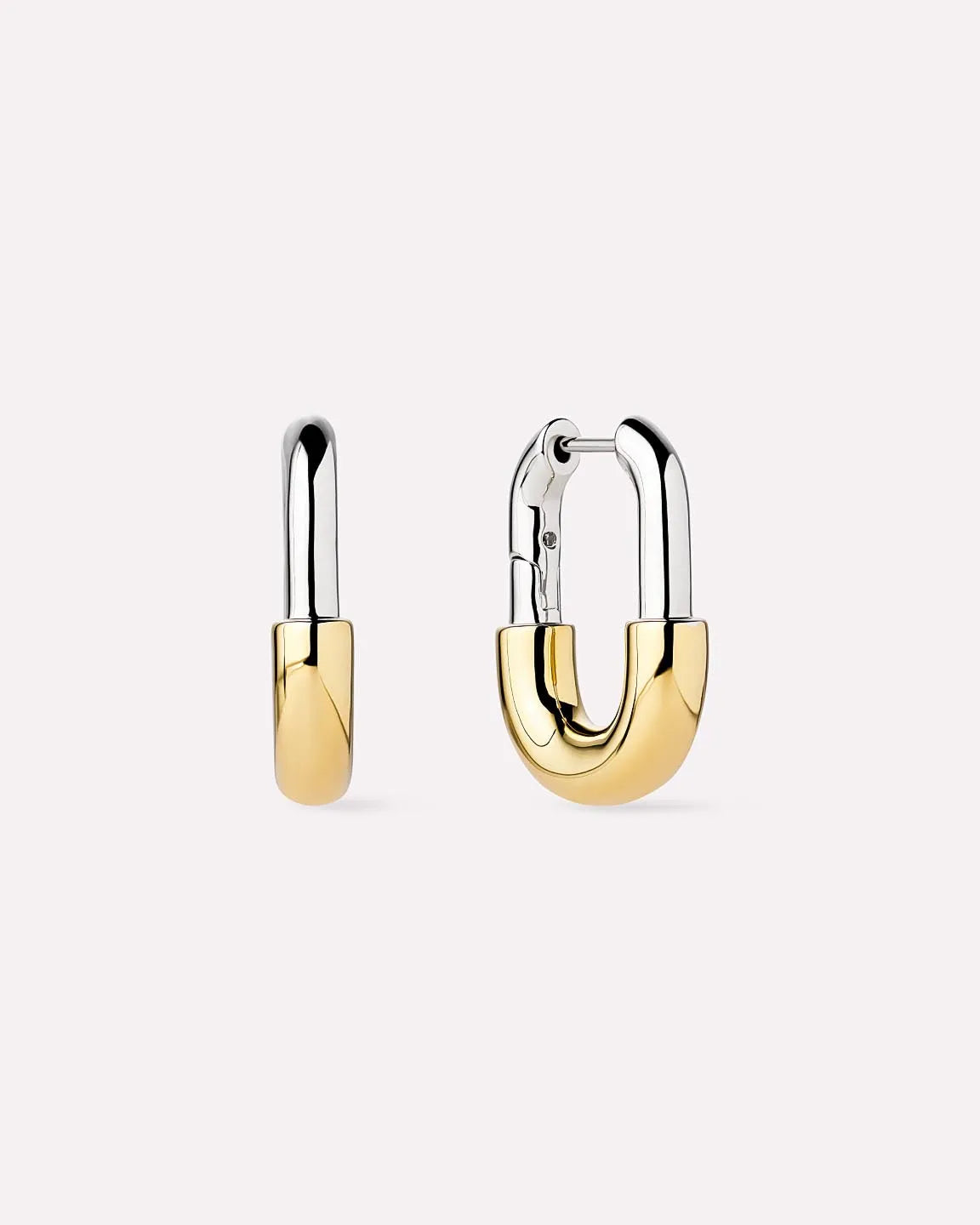 Gold/Silver