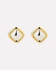 Gold/Silver