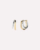 Gold/Silver