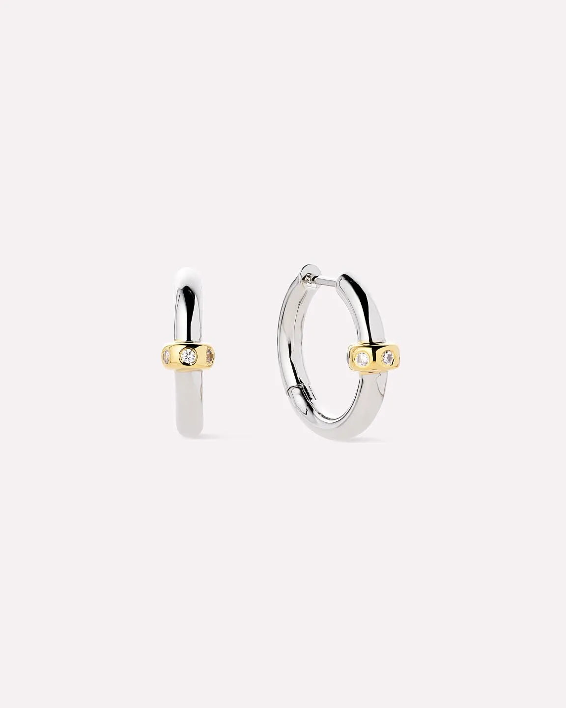Single