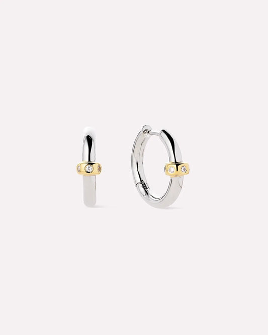 Single