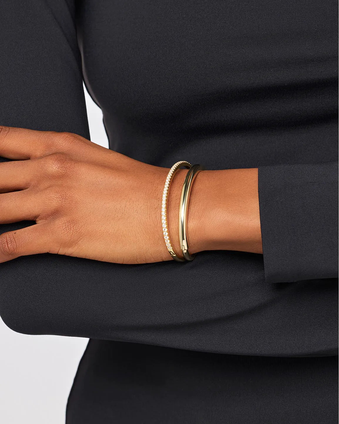 Better With Bangles Bundle - Better With Bangles Bundle