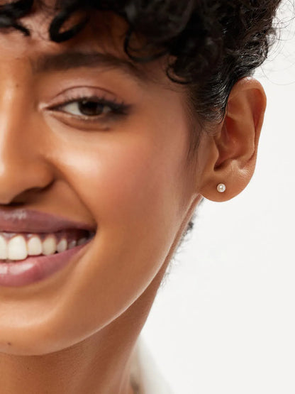 Default Title