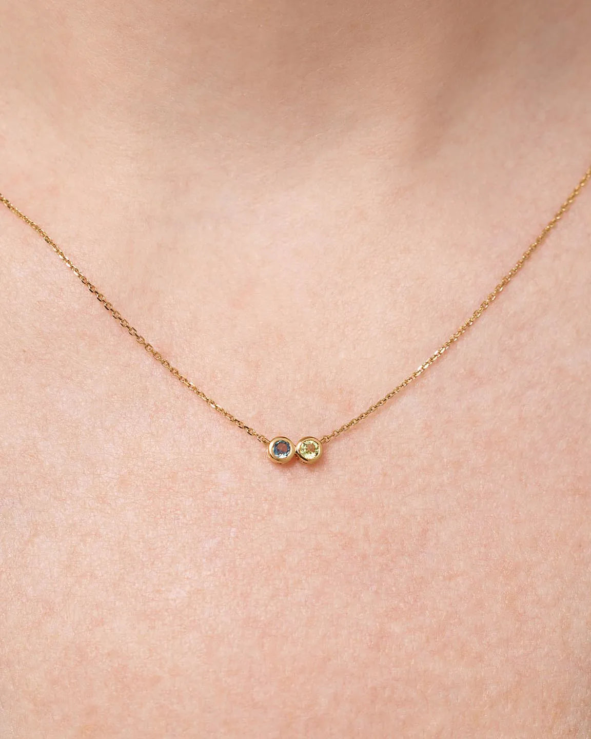 10K Solid Gold