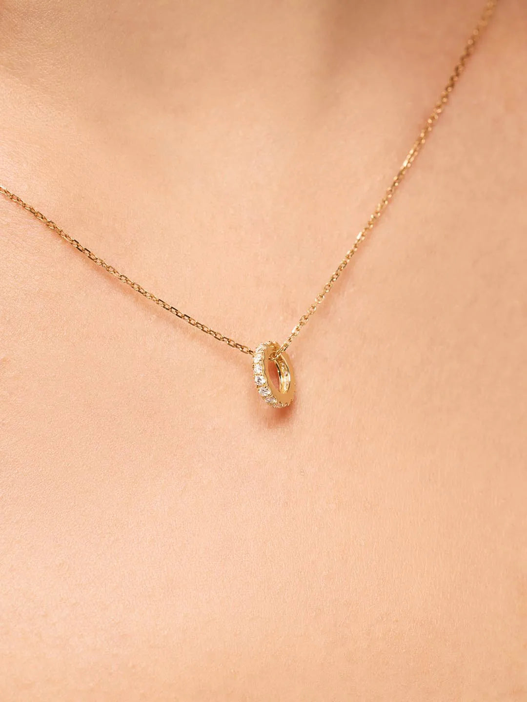 Diamond