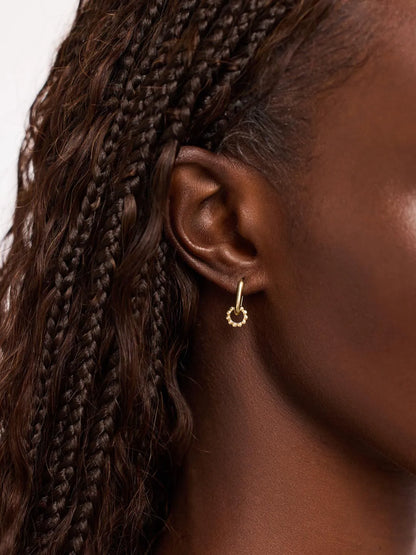 Default Title