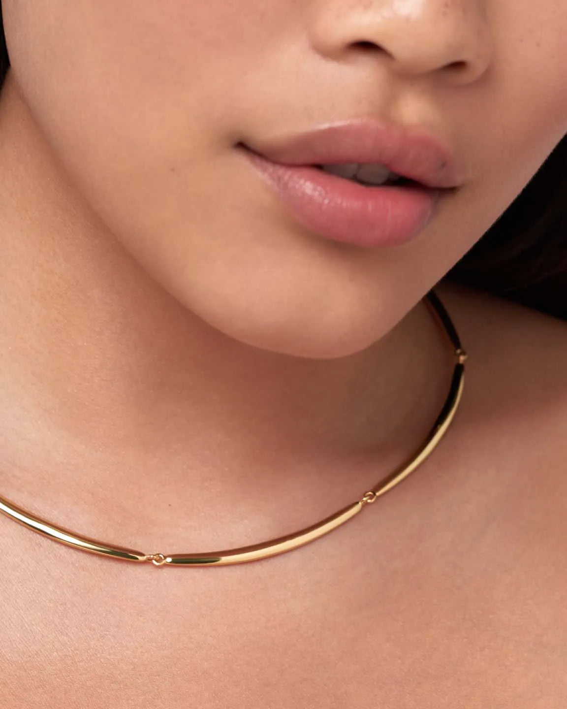 Default Title
