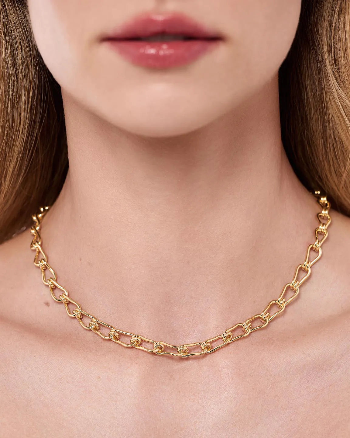 Default Title