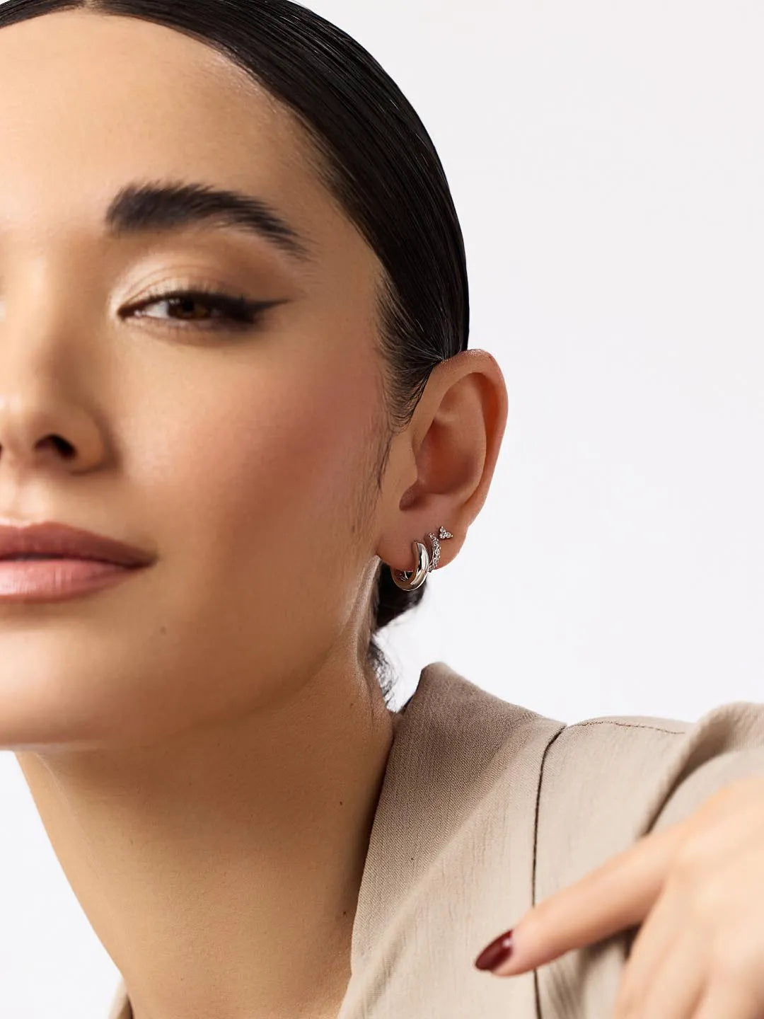 Default Title