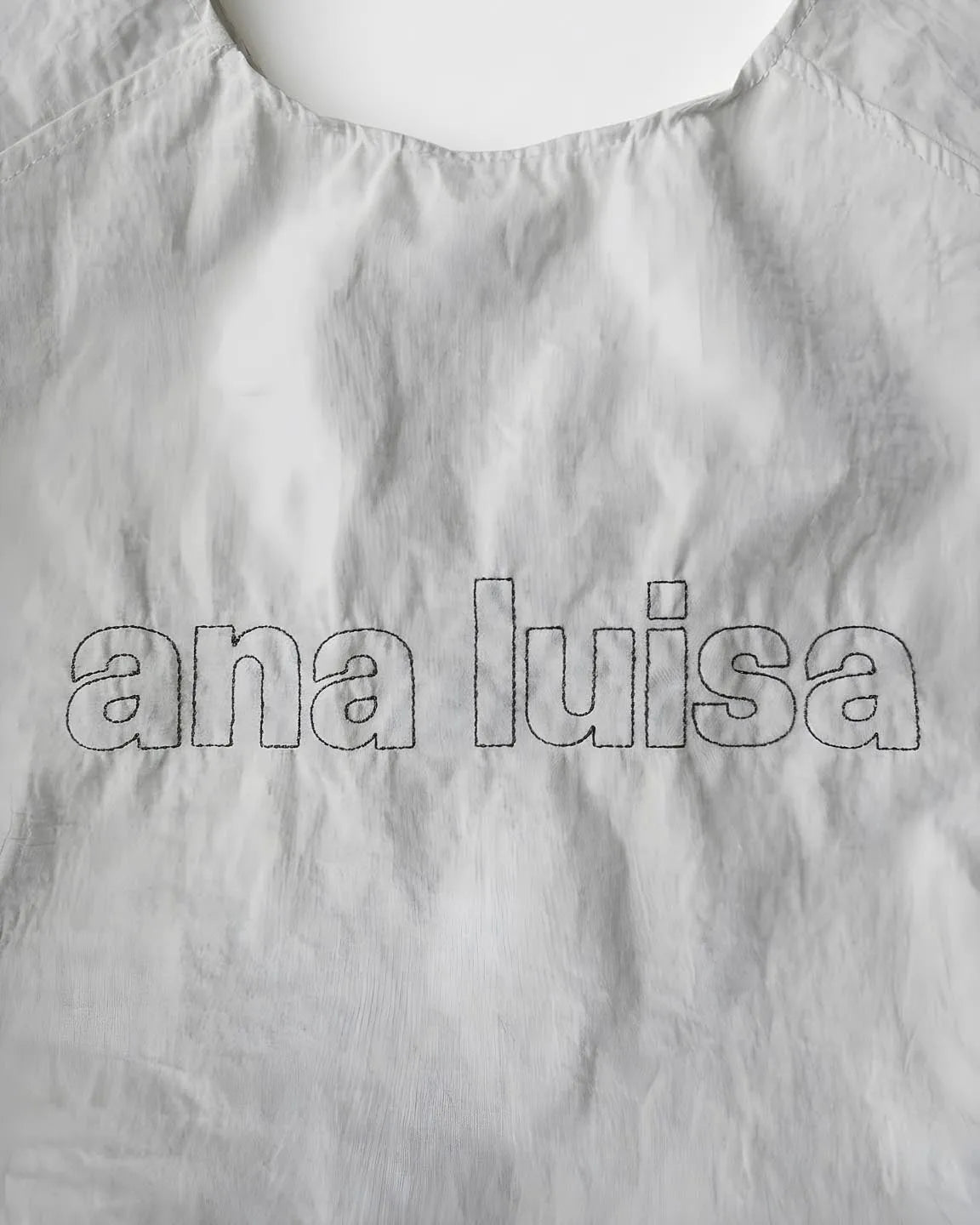 Default Title