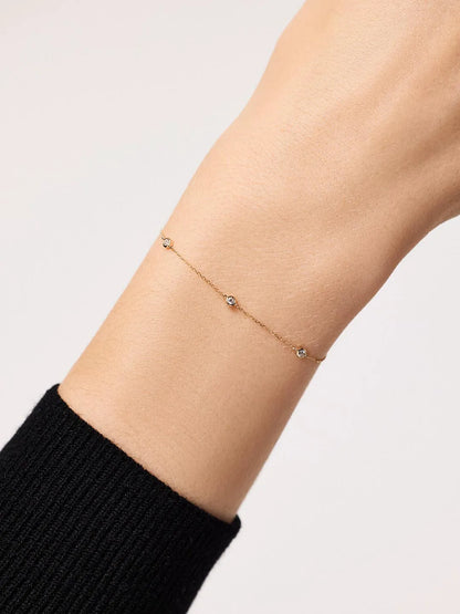 April (Diamond)