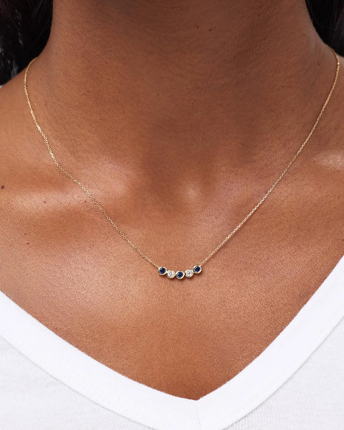 10K Solid Gold