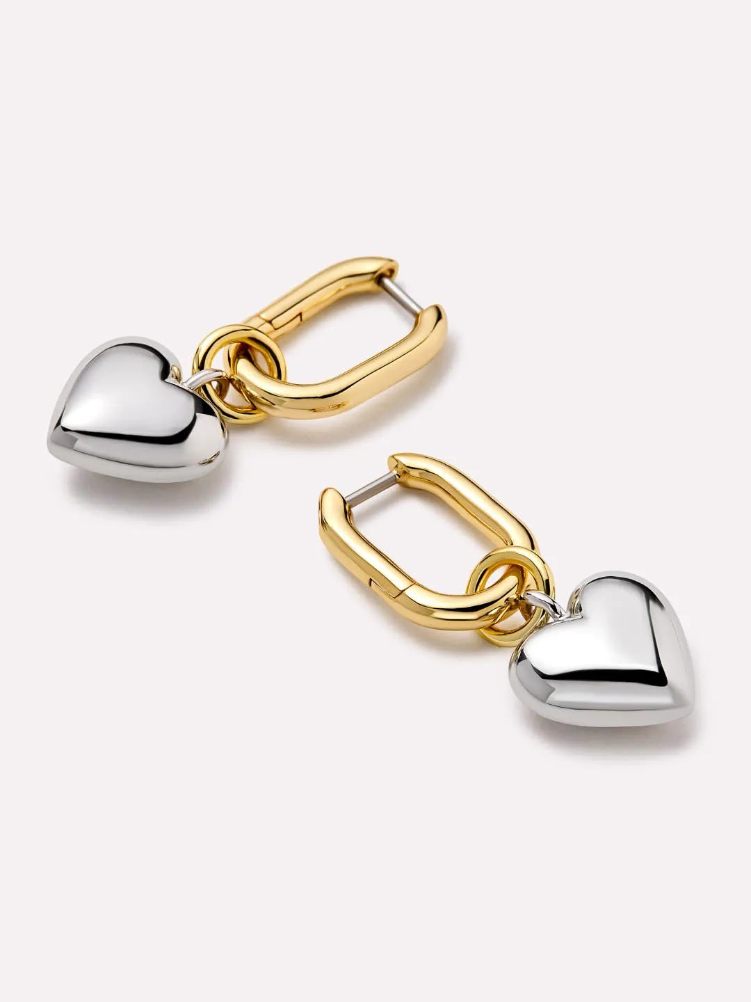 Default Title