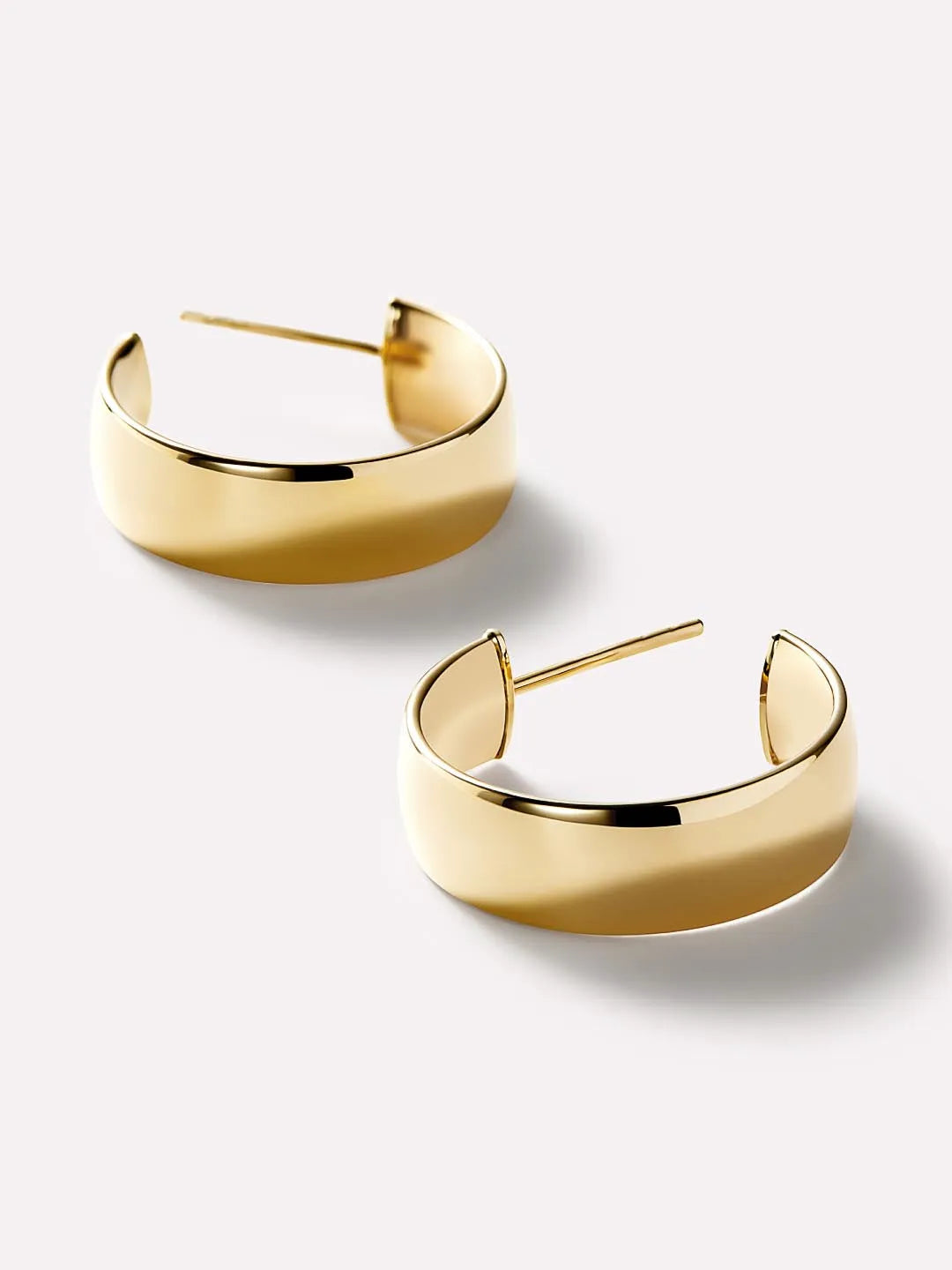 Default Title