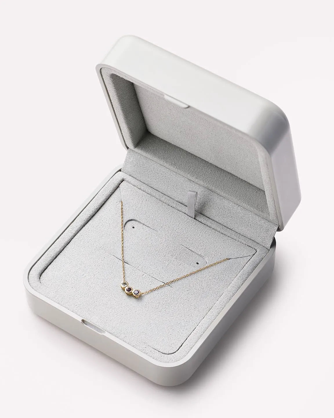 10K Solid Gold