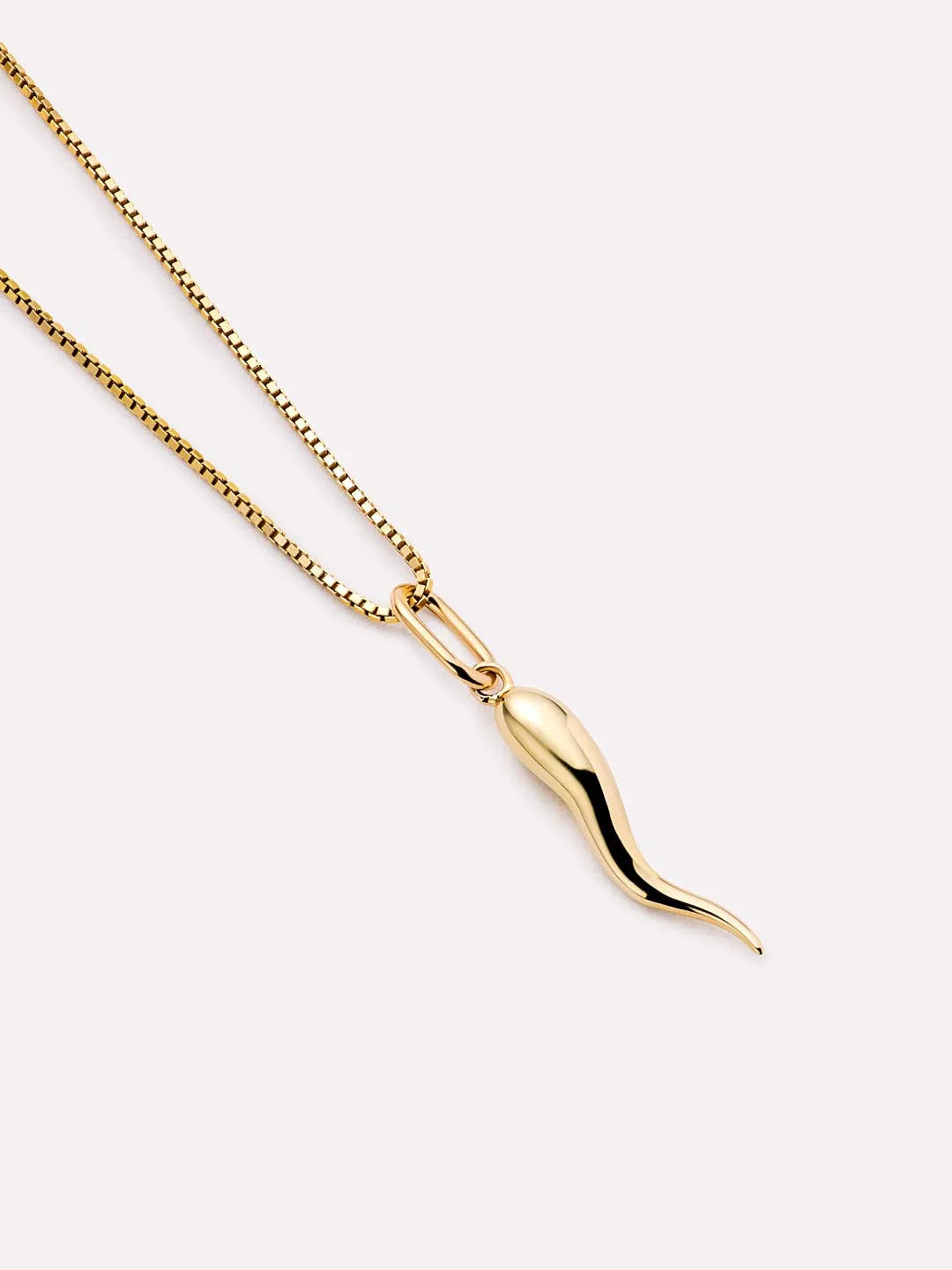 Default Title