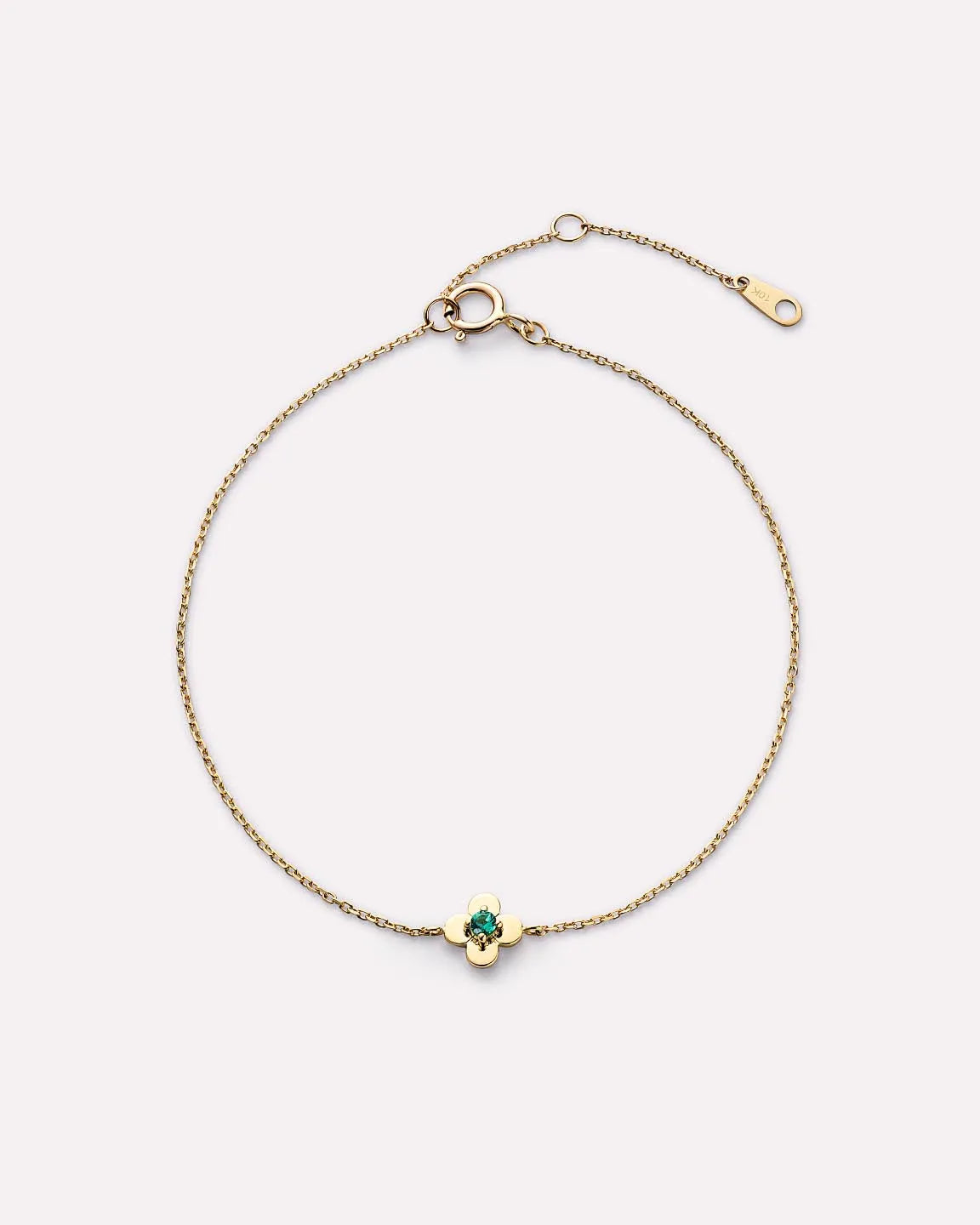 Emerald