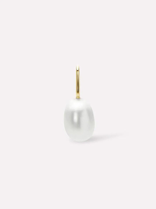 Rice Pearl