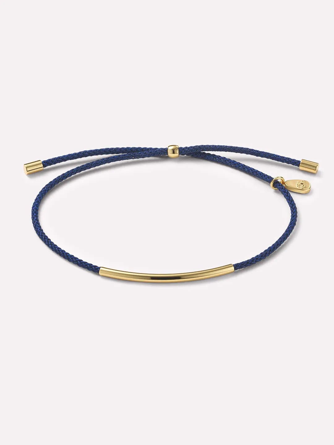 Oxford Blue