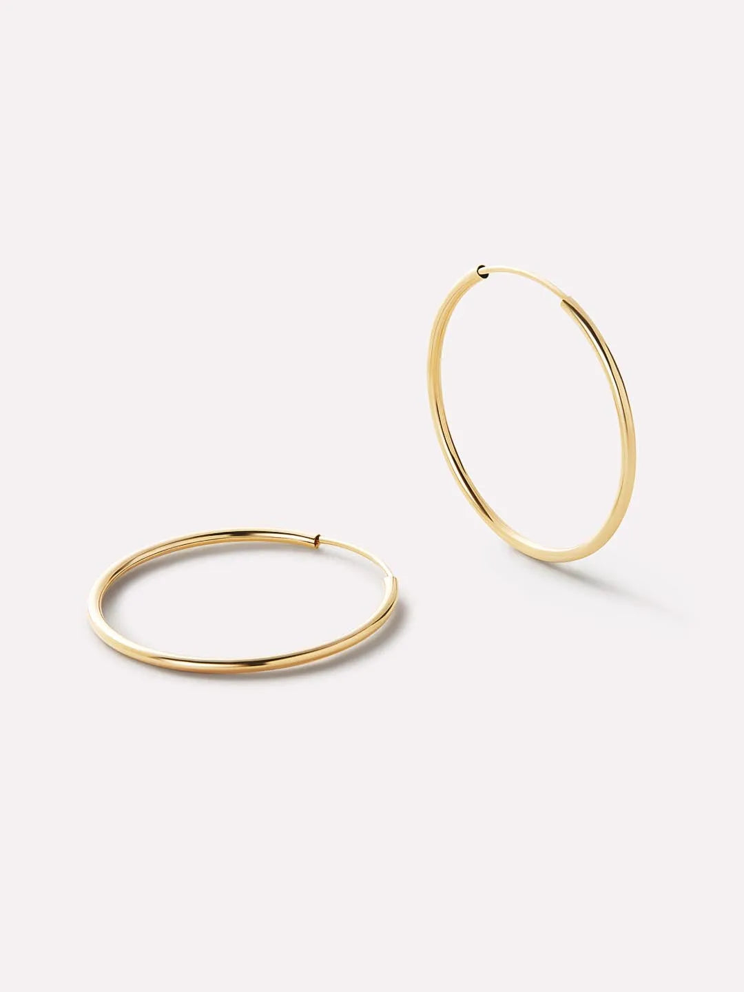 10K Solid Yellow Gold