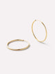 10K Solid Yellow Gold