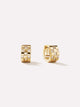 Gold Pave