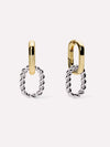 Gold/Silver
