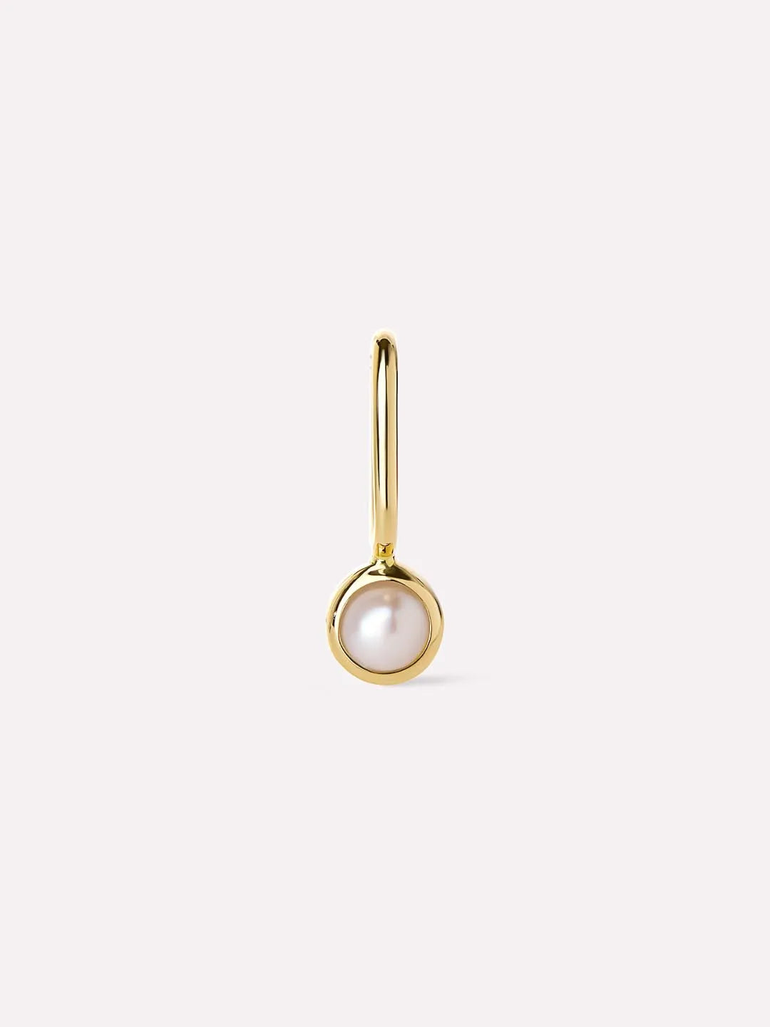 June (Pearl)