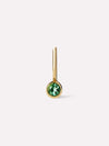 May (Emerald)
