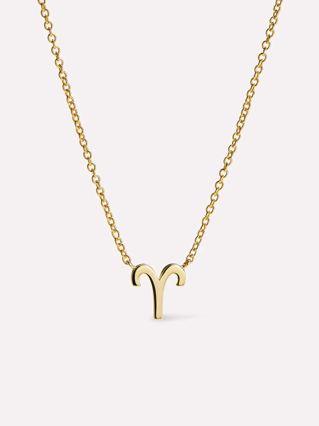 Aries