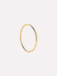 10K Solid Yellow Gold