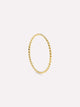 10K Solid Yellow Gold