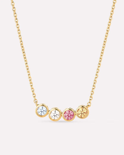 10K Solid Gold
